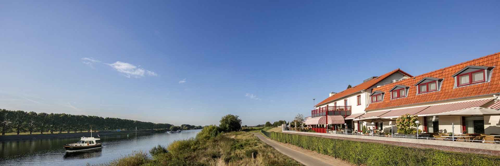 organiseer uw teamvergadering bij valuas venlo via het convention bureau